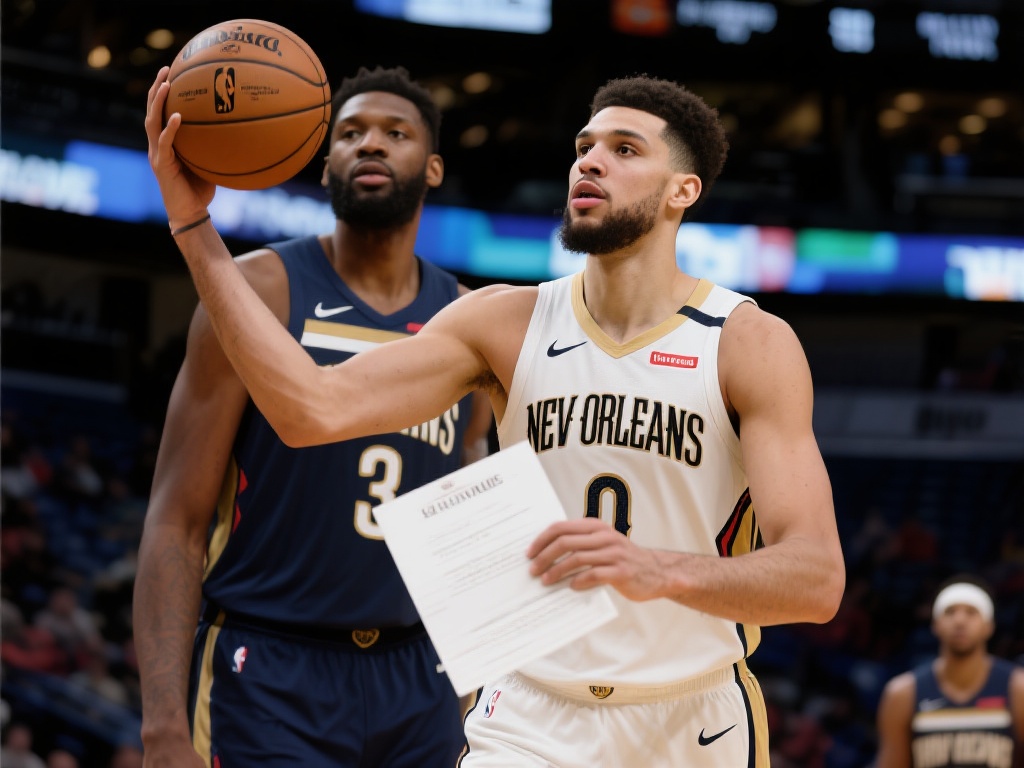 伊万科维奇 伊万科维奇