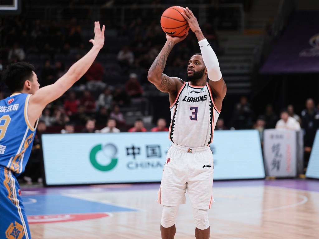 案例分析 案例分析