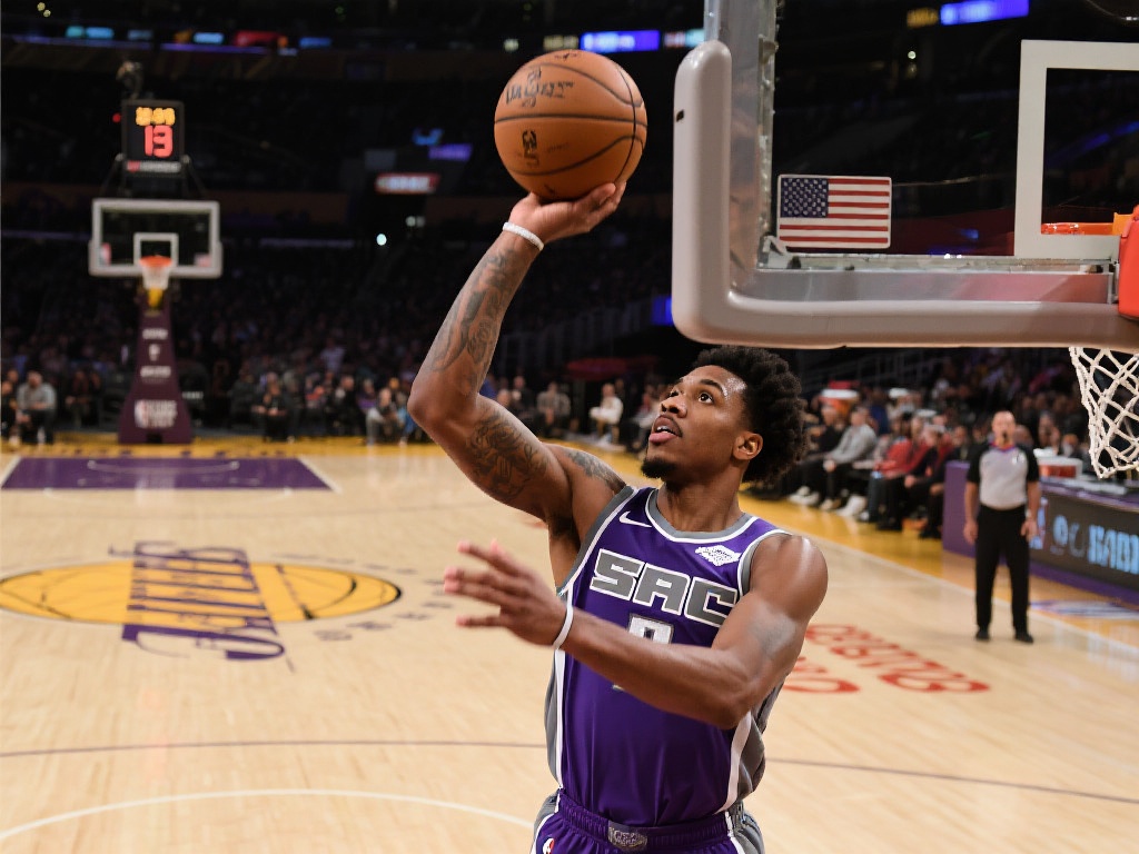 伤病后强势 伤病后强势