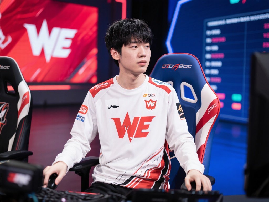 力和对比赛 力和对比赛