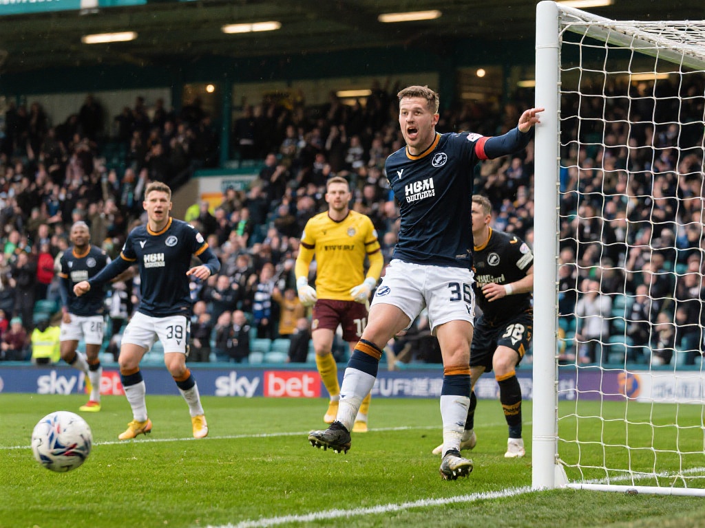 甚至出现过 甚至出现过