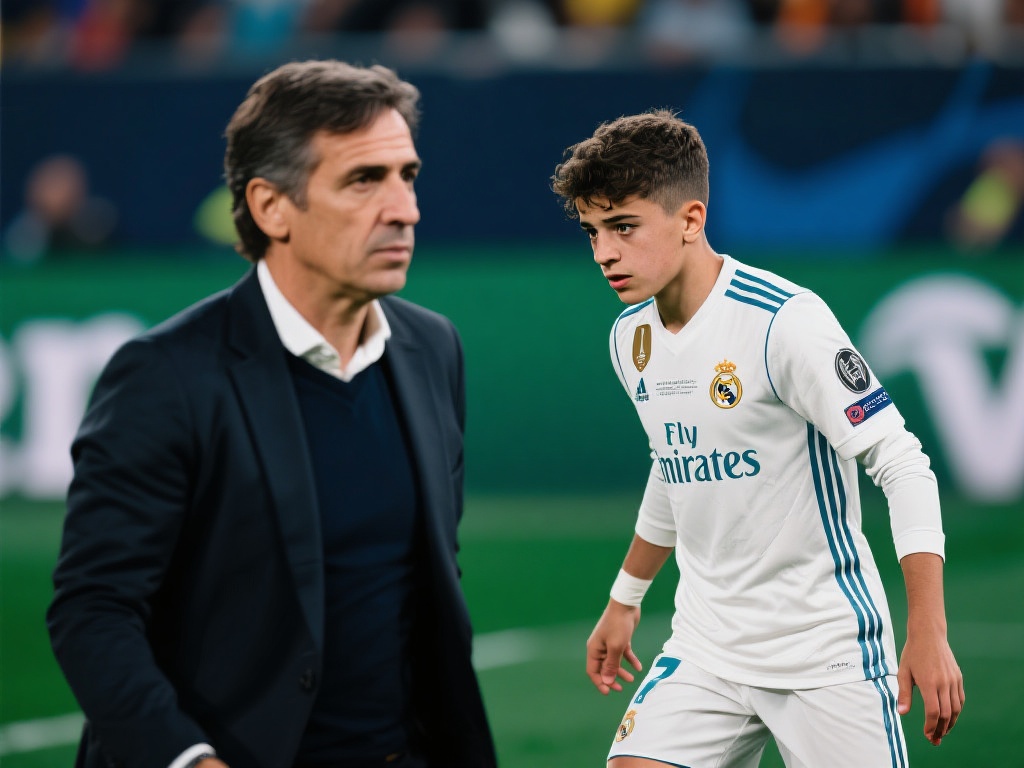 重新认识了 重新认识了