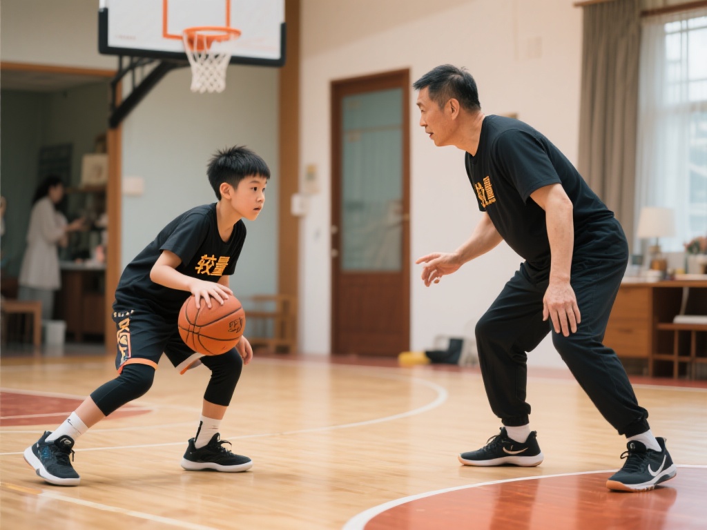 功并非完全 功并非完全