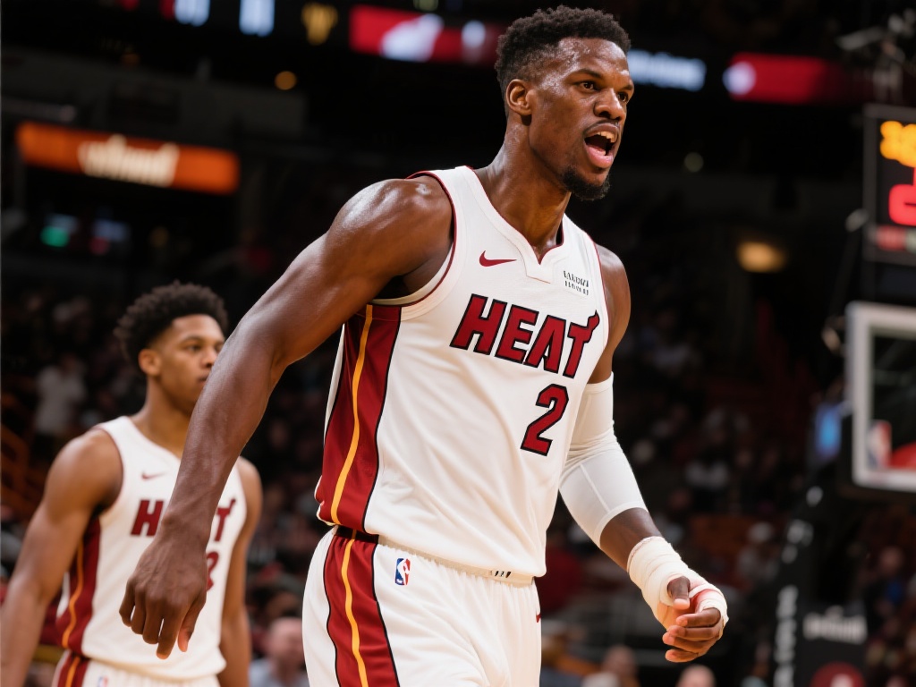 这不仅是一 这不仅是一