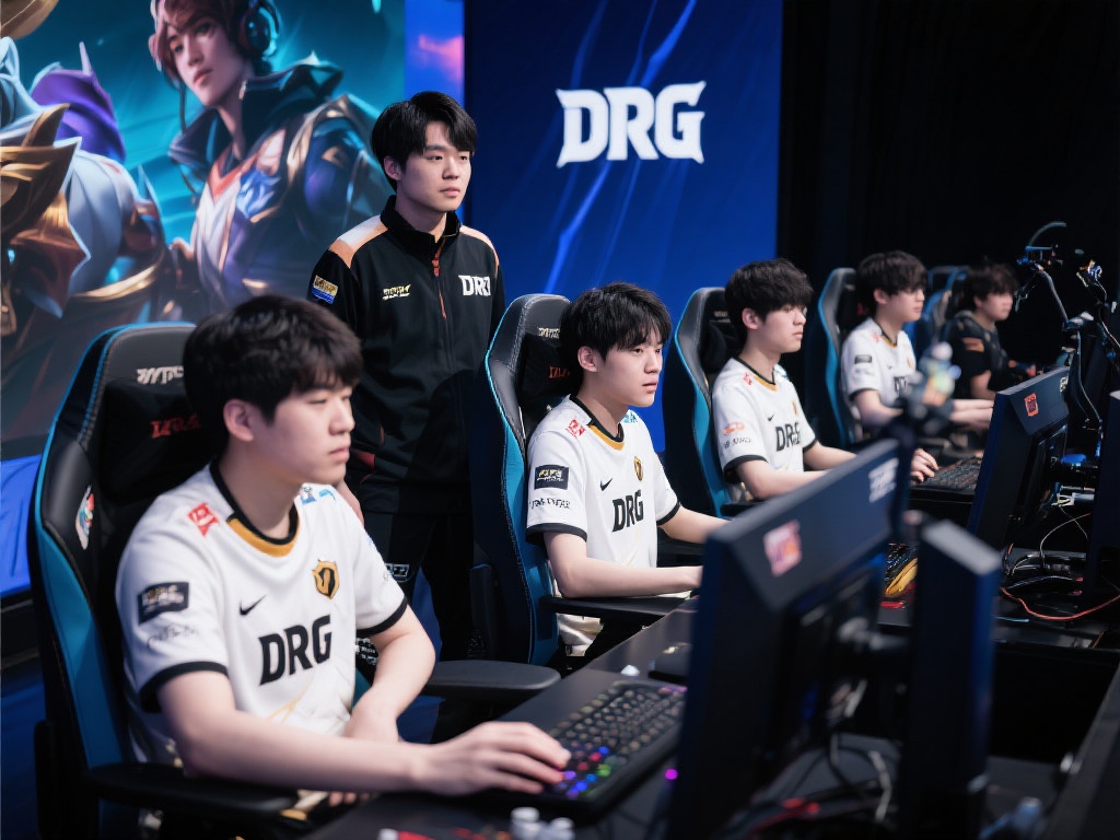 惊叹的身材 惊叹的身材