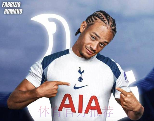 梅努本场4次夺回球权,9次丢失球权,送出3次关键传球 梅努本场4次夺回球权,9次丢失球权,送出3次关键传球