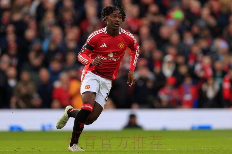 梅努本场4次夺回球权,9次丢失球权,送出3次关键传球 梅努本场4次夺回球权,9次丢失球权,送出3次关键传球