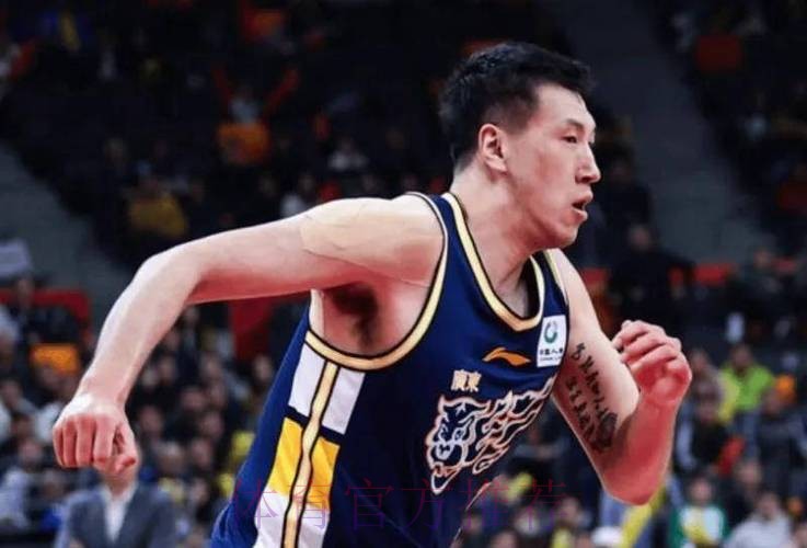 广东3配角齐爆太惊喜!杜润旺陈家政三分即插即用,焦泊乔终暴走 广东3配角齐爆太惊喜!杜润旺陈家政三分即插即用,焦泊乔终暴走