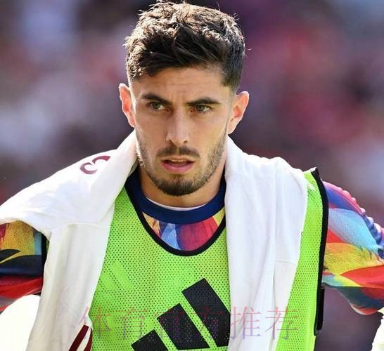 枪迷赛后制作哈弗茨复出首战个人集锦,本场他表现如何? 枪迷赛后制作哈弗茨复出首战个人集锦,本场他表现如何?