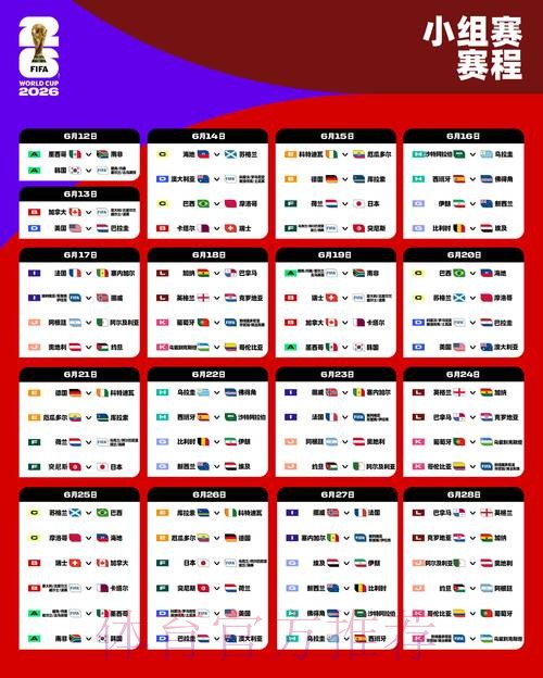 2026世界杯预测哪个好最新网址