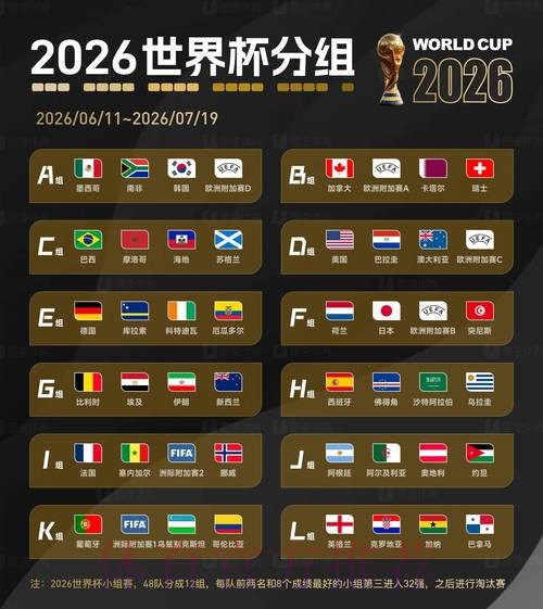 2026世界杯外围技巧最新网址